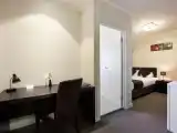 Семейная студия