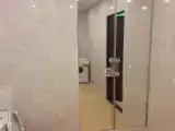 Апартаменты с балконом и с красивым видом из окна