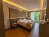 Номер Стандарт с видом на море
