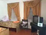 Четырёхместный номер Стандарт