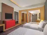 Номер Deluxe
