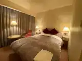 Двухместный номер Стандарт
