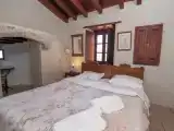 Двухместный номер Стандарт с видом на залив