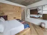 Двухместный номер Superior