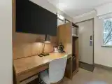 Двухместный номер Стандарт