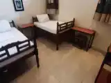 Run of House