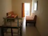 Номер Стандарт Дуплекс