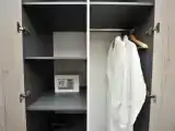 Семейная студия