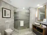 Номер Superior