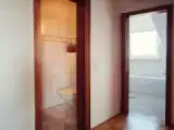 Четырёхместные апартаменты