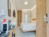 Номер Classic