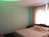 Номер Superior
