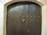 Четырёхместный люкс