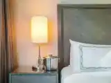 Двухместный номер Deluxe