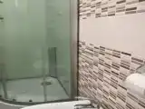 Четырёхместный номер Стандарт