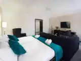 Двухместный номер Superior