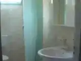 Одноместный номер Стандарт