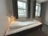 Двухместный номер Эконом