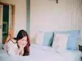 Run of House