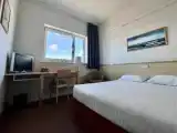 Двухместный номер Стандарт
