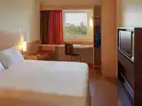 Двухместный номер Стандарт