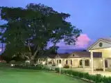 Номер Стандарт Цокольный этаж
