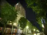 Run of House