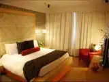 Двухместный номер Executive