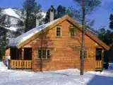 Run of House