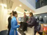 Номер Executive