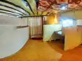 Двухместный номер Grand