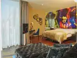 Студия