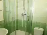 Одноместный номер Стандарт