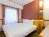 Номер