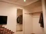 Одноместный номер Стандарт