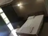 Номер Комфорт