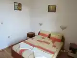 Люкс