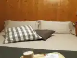 Семейный номер Стандарт