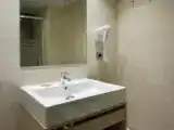 Номер Стандарт