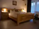 Двухместный номер Стандарт с балконом