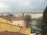 Run of House