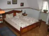 Трёхместный номер Стандарт