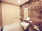 Двухместные апартаменты