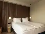 Номер Стандарт