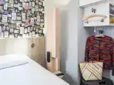 Двухместный люкс Стандарт