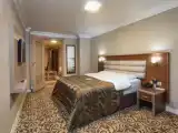Семейный люкс
