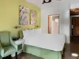 Студия