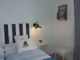 Одноместный номер Стандарт