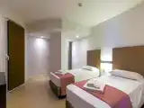 Полулюкс