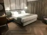 Одноместный номер Grand